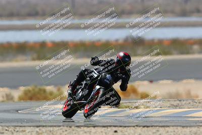 media/Apr-15-2022-Apex Assassins (Fri) [[9fb2e50610]]/Trackday Level 2/Session 3/Turn 14/